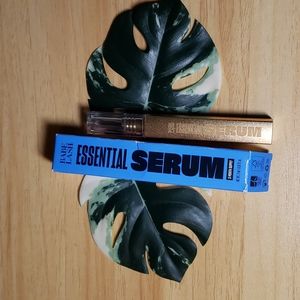 Babe Lash Essential Serum*New*
